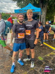 2025-08-23 KTRE 2025_110559_IMG_1005